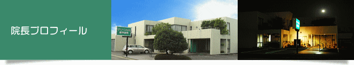 �@���v���t�B�[��