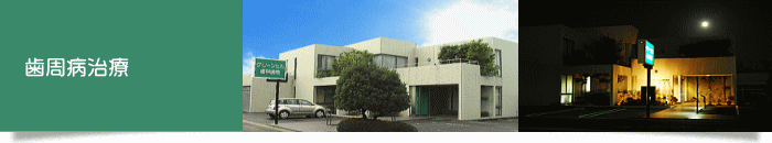 �����a����