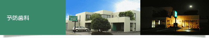 �\�h����